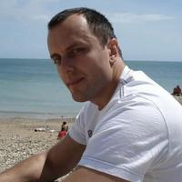 Отзыв от Эльдар - DTV виза