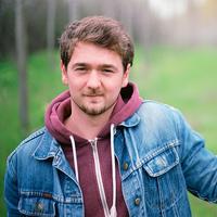 Отзыв от Виталий - Visa DTV