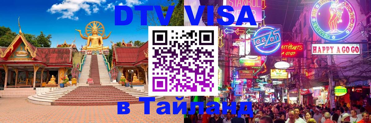 Сколько стоит DTV виза — актуальные цены, оформление даже без документов - Щёлково  04.10.2025 